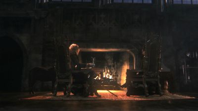 Once_Upon_A_Time_-_S01E02_28114529.jpg