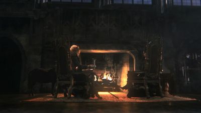 Once_Upon_A_Time_-_S01E02_28114629.jpg
