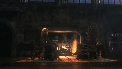 Once_Upon_A_Time_-_S01E02_28114729.jpg