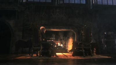 Once_Upon_A_Time_-_S01E02_28114829.jpg