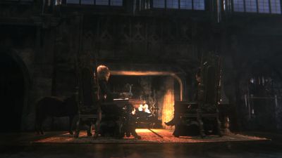 Once_Upon_A_Time_-_S01E02_28114929.jpg