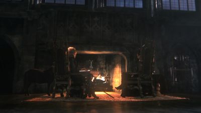 Once_Upon_A_Time_-_S01E02_28115129.jpg
