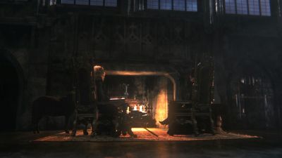 Once_Upon_A_Time_-_S01E02_28115329.jpg