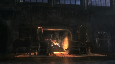 Once_Upon_A_Time_-_S01E02_28115429.jpg