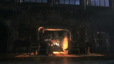 Once_Upon_A_Time_-_S01E02_28115629.jpg
