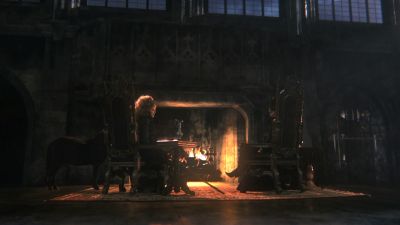 Once_Upon_A_Time_-_S01E02_28115729.jpg