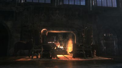 Once_Upon_A_Time_-_S01E02_28115829.jpg