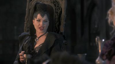 Once_Upon_A_Time_-_S01E02_28116129.jpg