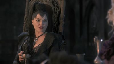 Once_Upon_A_Time_-_S01E02_28116229.jpg