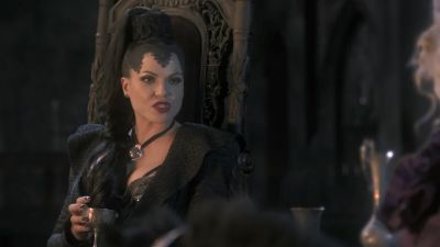 Once_Upon_A_Time_-_S01E02_28116329.jpg