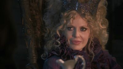 Once_Upon_A_Time_-_S01E02_28116529.jpg