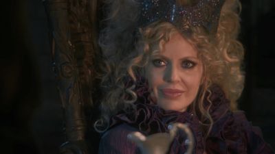 Once_Upon_A_Time_-_S01E02_28116629.jpg
