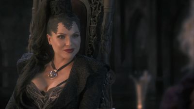 Once_Upon_A_Time_-_S01E02_28117029.jpg