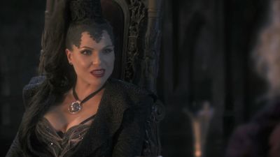 Once_Upon_A_Time_-_S01E02_28117229.jpg
