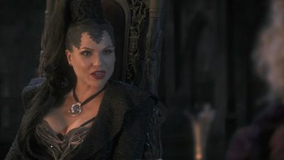 Once_Upon_A_Time_-_S01E02_28117329.jpg