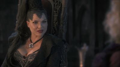 Once_Upon_A_Time_-_S01E02_28117629.jpg