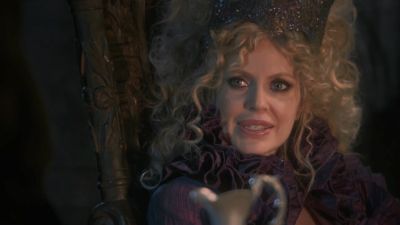 Once_Upon_A_Time_-_S01E02_28117729.jpg