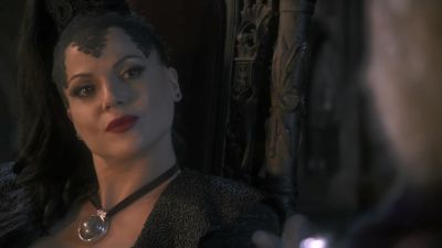 Once_Upon_A_Time_-_S01E02_28118129.jpg