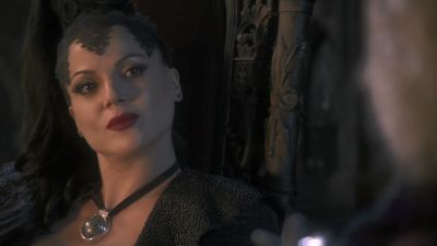Once_Upon_A_Time_-_S01E02_28118229.jpg