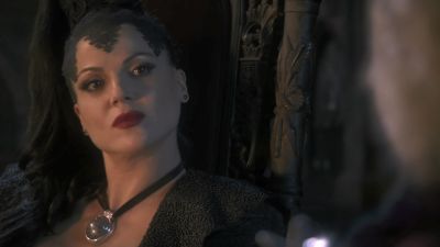 Once_Upon_A_Time_-_S01E02_28118329.jpg