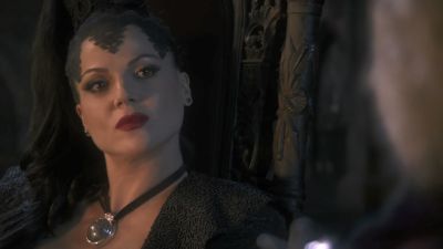 Once_Upon_A_Time_-_S01E02_28118429.jpg
