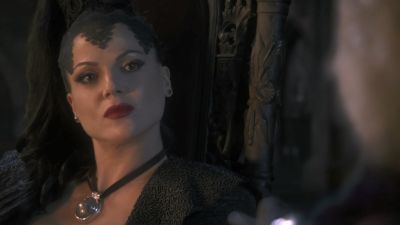 Once_Upon_A_Time_-_S01E02_28118529.jpg
