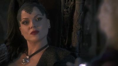 Once_Upon_A_Time_-_S01E02_28118629.jpg