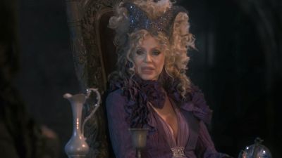 Once_Upon_A_Time_-_S01E02_28119129.jpg