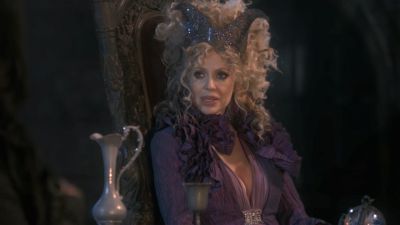 Once_Upon_A_Time_-_S01E02_28119229.jpg