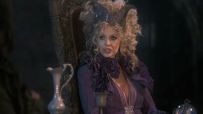 Once_Upon_A_Time_-_S01E02_28119429.jpg