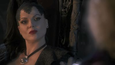 Once_Upon_A_Time_-_S01E02_28119529.jpg