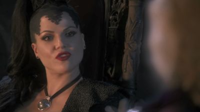 Once_Upon_A_Time_-_S01E02_28119629.jpg