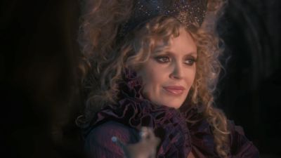Once_Upon_A_Time_-_S01E02_28120129.jpg