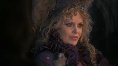 Once_Upon_A_Time_-_S01E02_28120329.jpg