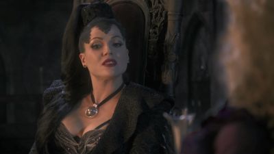 Once_Upon_A_Time_-_S01E02_28120929.jpg