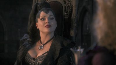 Once_Upon_A_Time_-_S01E02_28121329.jpg