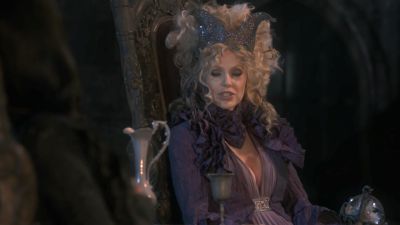 Once_Upon_A_Time_-_S01E02_28121429.jpg