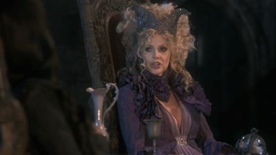 Once_Upon_A_Time_-_S01E02_28121529.jpg