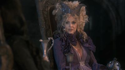 Once_Upon_A_Time_-_S01E02_28121629.jpg