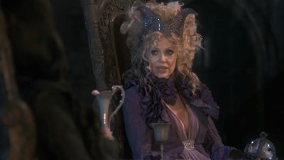 Once_Upon_A_Time_-_S01E02_28121929.jpg