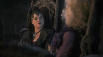 Once_Upon_A_Time_-_S01E02_28122129.jpg