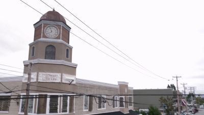 Once_Upon_A_Time_-_S01E02_2812229.jpg
