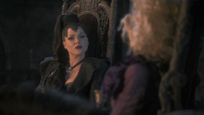 Once_Upon_A_Time_-_S01E02_28122329.jpg