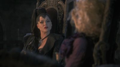 Once_Upon_A_Time_-_S01E02_28122429.jpg