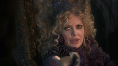 Once_Upon_A_Time_-_S01E02_28122629.jpg