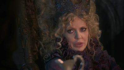 Once_Upon_A_Time_-_S01E02_28122729.jpg