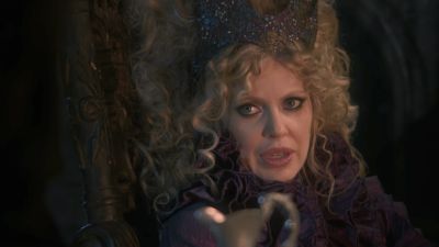 Once_Upon_A_Time_-_S01E02_28123029.jpg