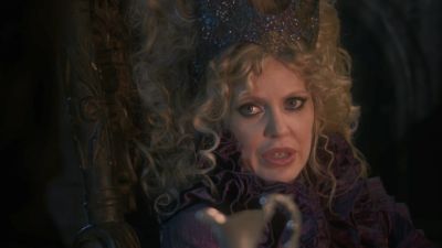 Once_Upon_A_Time_-_S01E02_28123129.jpg