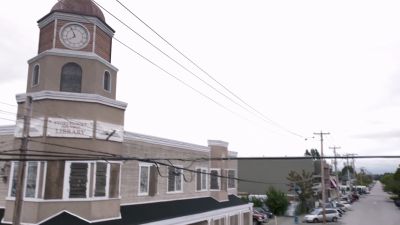Once_Upon_A_Time_-_S01E02_2812329.jpg