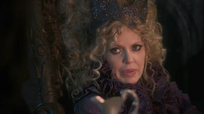 Once_Upon_A_Time_-_S01E02_28123329.jpg